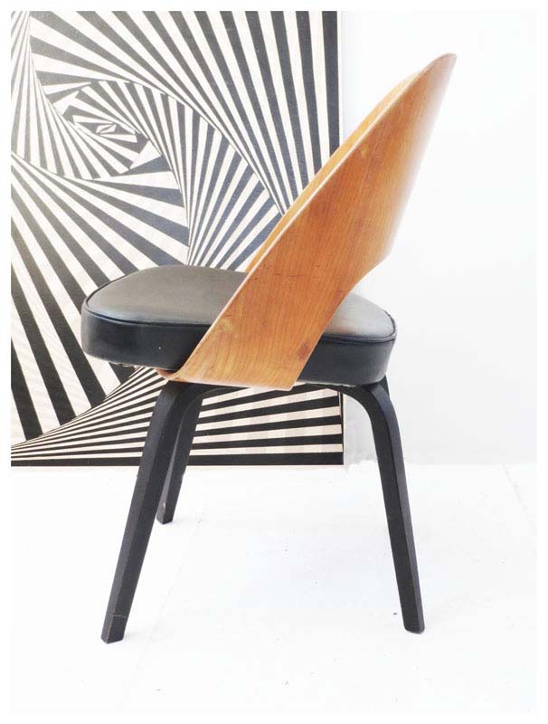 de coene stoel index onlinedesignshop de coene stoel index onlinedesignshop